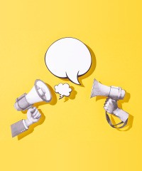 Communication that keeps us connected